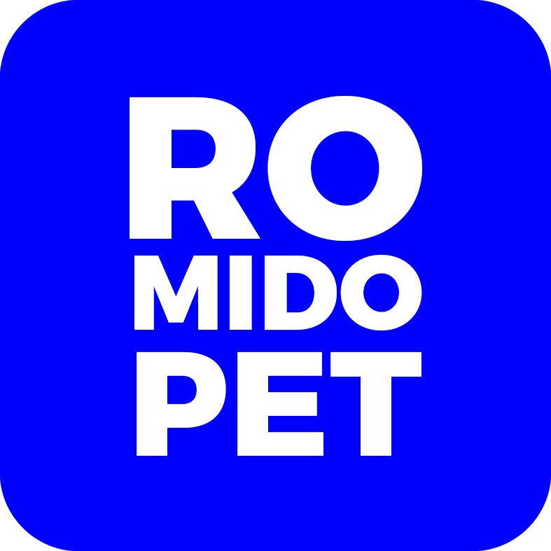 Romidopet